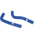 RADIATOR HOSE KIT YAM BL