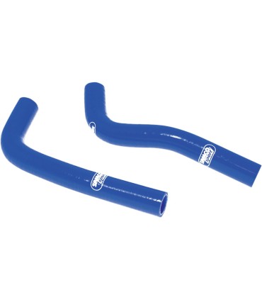 RADIATOR HOSE KIT YAM BL