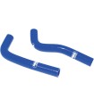 RADIATOR HOSE KIT YAM BL