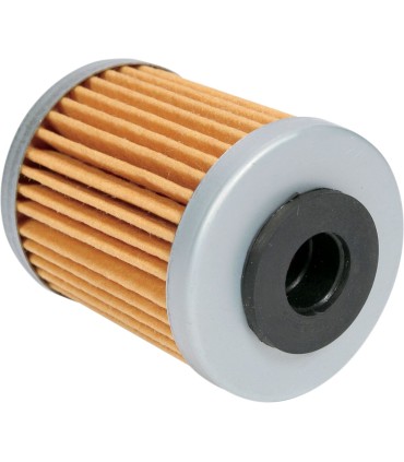 OIL FILTER KTM 590-38-046-000
