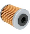FILTRE À HUILE KTM 590-38-046-000