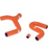 RADIATOR HOSE KIT KTM OR