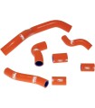 RADIATOR HOSE KIT KTM OR