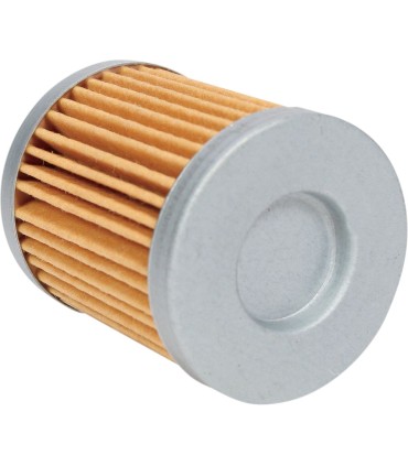 OIL FILTER KTM 590-38-046-000