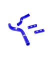 RADIATOR HOSE KIT YAM BL