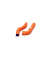 RADIATOR HOSE KIT KTM OR