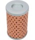 OIL FILTER KTM 590-38-005-000