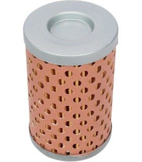 OIL FILTER KTM 590-38-005-000