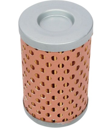 OIL FILTER KTM 590-38-005-000