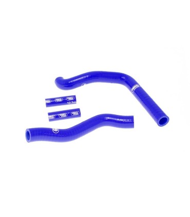RADIATOR HOSE KIT KAW BL