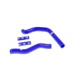 RADIATOR HOSE KIT KAW BL