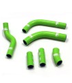 RADIATOR HOSE KIT KAW GN