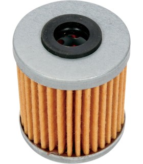 OIL FILTER SUZ/KAW