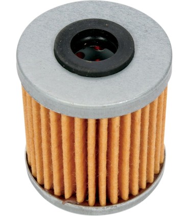 OIL FILTER SUZ/KAW