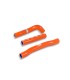 RADIATOR HOSE KIT KTM OR