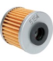 OIL FILTER HON 15412-MEB-671