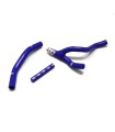 RADIATOR HOSE KIT YAM BL
