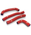 RADIATOR HOSE KIT HON RD