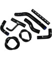 RADIATOR HOSE KIT DUC BK