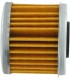 OIL FILTER HONDA