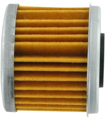 OIL FILTER HONDA