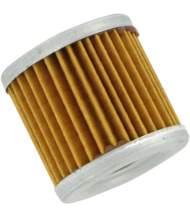 OIL FILTER KAW/SUZUKI