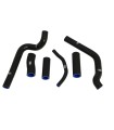 RADIATOR HOSE KIT HON BK