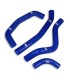 RADIATOR HOSE KIT HON BL