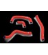 RADIATOR HOSE KIT HON RD