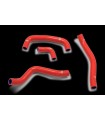 RADIATOR HOSE KIT HON RD
