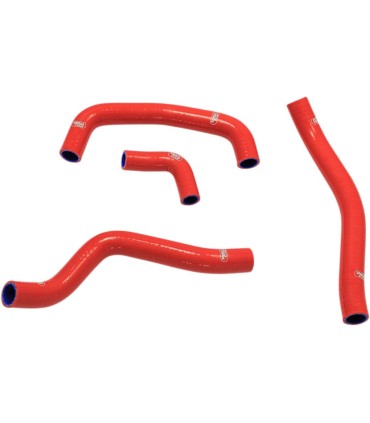 RADIATOR HOSE KIT HON RD