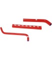RADIATOR HOSE KIT HON RD