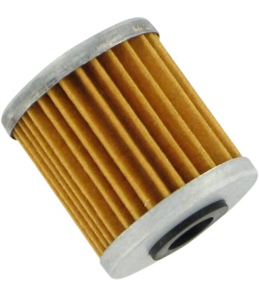 OIL FILTER KAW/SUZUKI