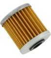 OIL FILTER KAW/SUZUKI