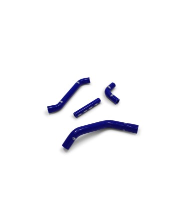 RADIATOR HOSE KIT YAM BL