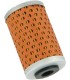 OIL FILTER KTM - 1ST
