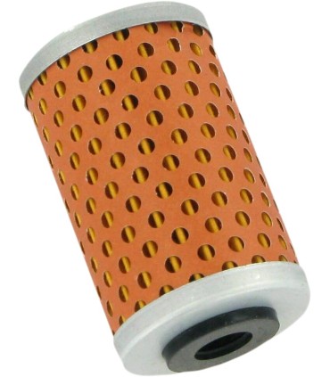 OIL FILTER KTM - 1ST
