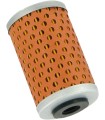 OIL FILTER KTM - 1ST