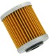 OIL FILTER KTM - 2ND