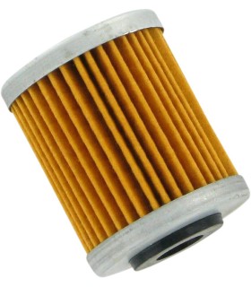 OIL FILTER KTM - 2ND