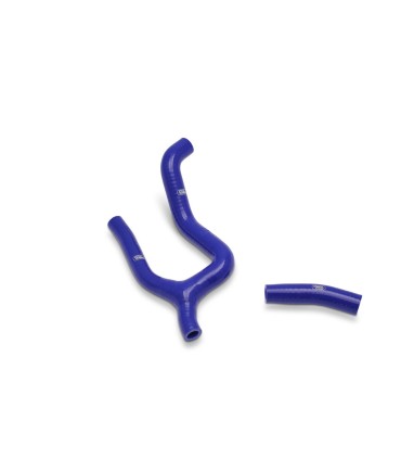 RADIATOR HOSE KIT HVA BL