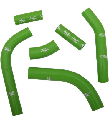 RADIATOR HOSE KIT KAW GN