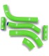 RADIATOR HOSE KIT KAW GN