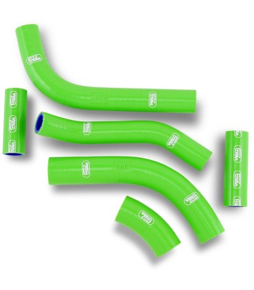 RADIATOR HOSE KIT KAW GN