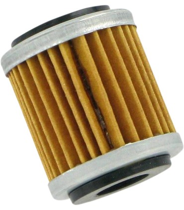 OIL FILTER YAMAHA