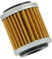 OIL FILTER YAMAHA