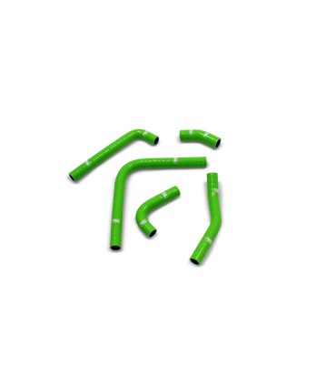 RADIATOR HOSE KIT KAW KX