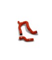 RADIATOR HOSE KIT KTM 250
