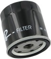 OIL FILTER BMW
