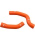 RADIATOR HOSE KIT KTM ORG